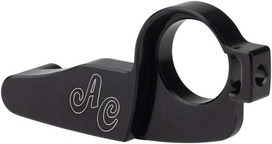 NEW All-City 2 For 1 Drive Side Dropout Kit, Singlespeed