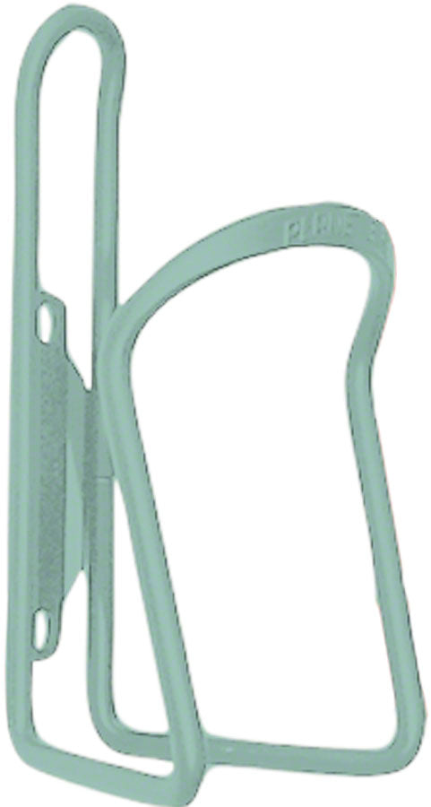 NEW P-BIKE WB CAGE,CELESTE GREEN - Around the Cycle