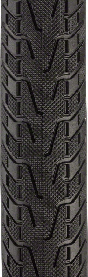 NEW Panaracer Pasela ProTite Tire - 700 x 38, Clincher, Folding, Black/Tan, 60tpi