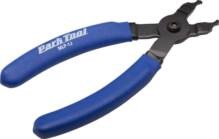 NEW Park Tool MLP-1.2 Chain Link Pliers - Around the Cycle