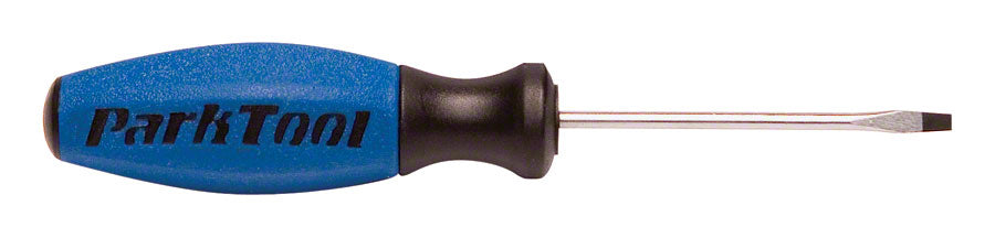 NEW Flat-Blade 3mm Screwdriver, SD-3