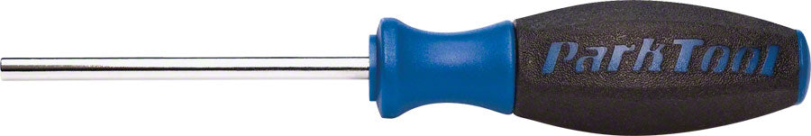 NEW Park Tool SW-16.3 Internal Nipple Spoke Wrench: 4.76mm