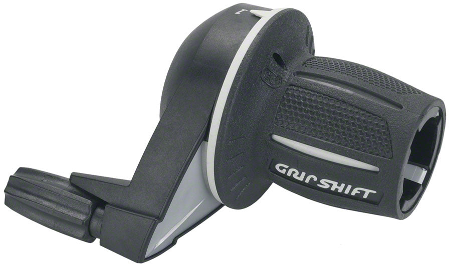 NEW SRAM MRX Comp Microfriction Front Shifter - Around the Cycle