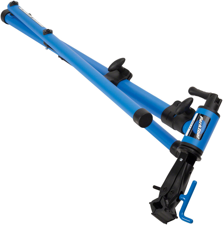NEW Park PCS-9.3 Home Mechanic Repair Stand