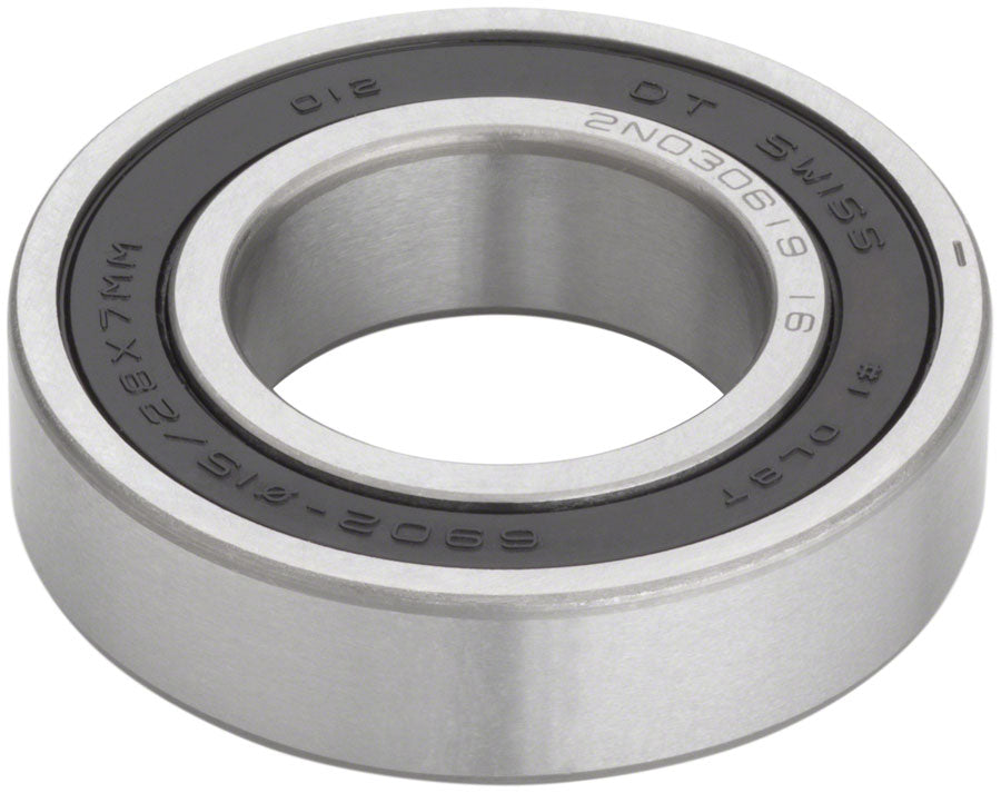 NEW DT Swiss 6902 Bearing - Around the Cycle