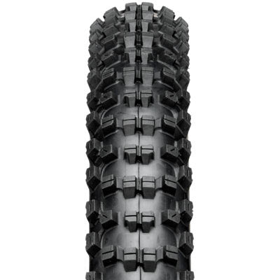 Kenda 26x2.1 Nevegal DTC Folding Tire