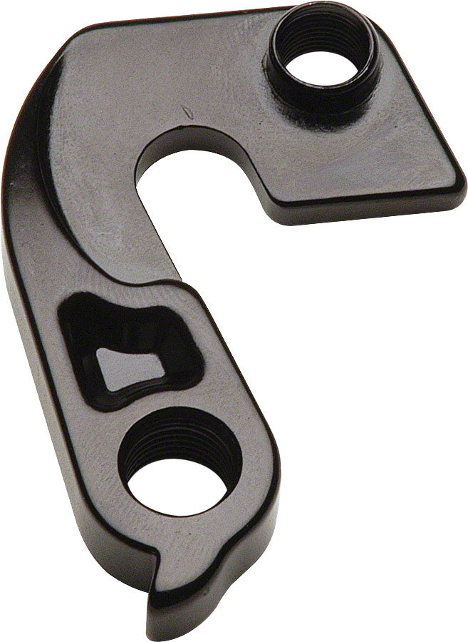 NEW Wheels Manufacturing Derailleur Hanger - 65