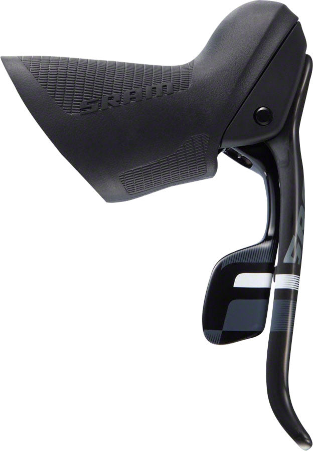 NEW SRAM Force 22 DoubleTap Lever Set for Cable Brakes - Right/Left 11 speed - Around the Cycle