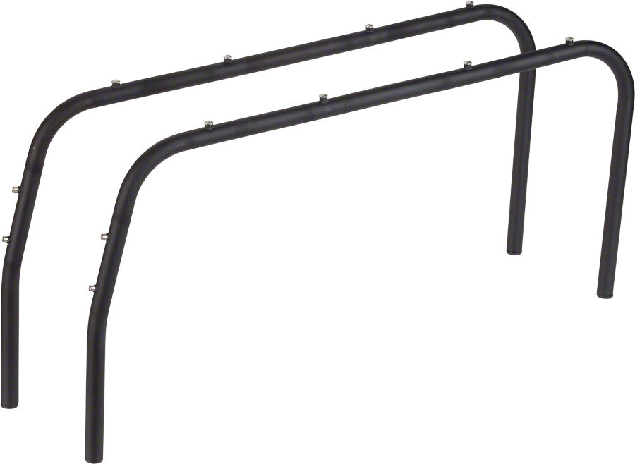 NEW Surly Big Dummy Rails: Pair