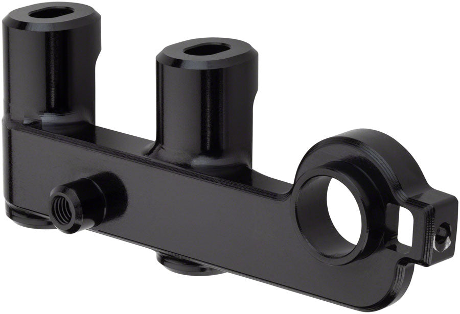 NEW All-City Master Dropout Non-Drive Side Kit