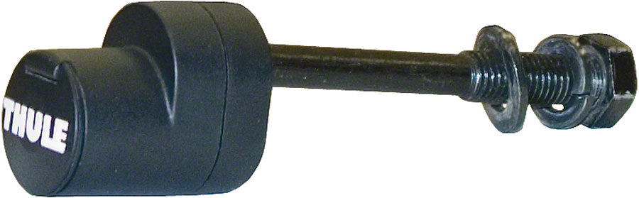 NEW Thule STL2 Snug-Tite Receiver Lock Hitch Carrier Bicycle Rack Accessory