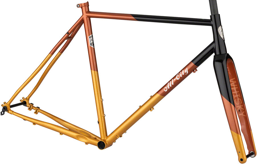 55cm