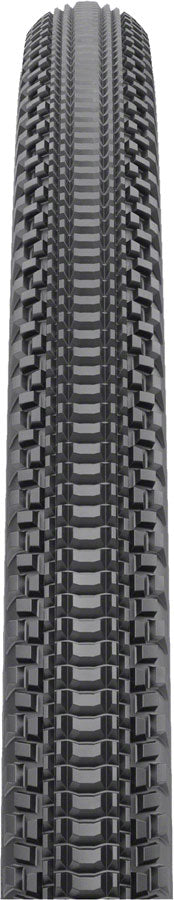NEW WTB Vulpine TCS Light Fast Rolling Tire, 700c x 36mm Tan