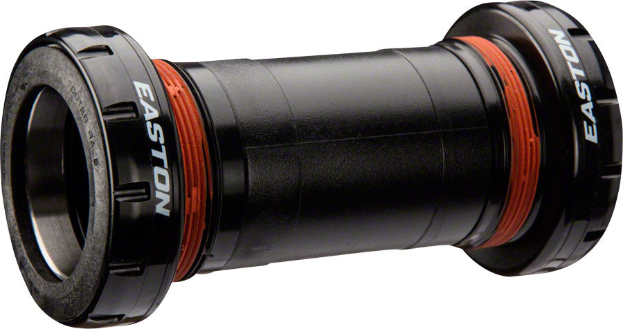 NEW Easton, BB BSA 68, External cup bottom bracket, English, For BB shell