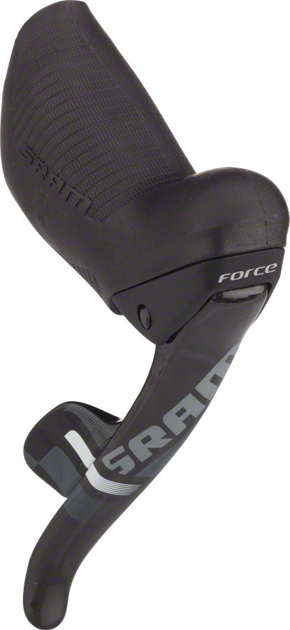 NEW SRAM Force 22/ Force 1 DoubleTap Right Shift/ Brake Lever