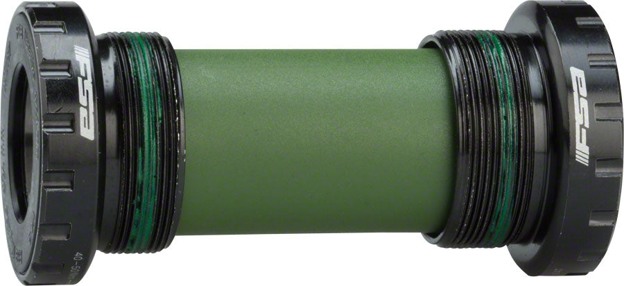 NEW FSA BB-7100 MegaExo 68/73 Cartridge Sealed Bottom Bracket - Around the Cycle