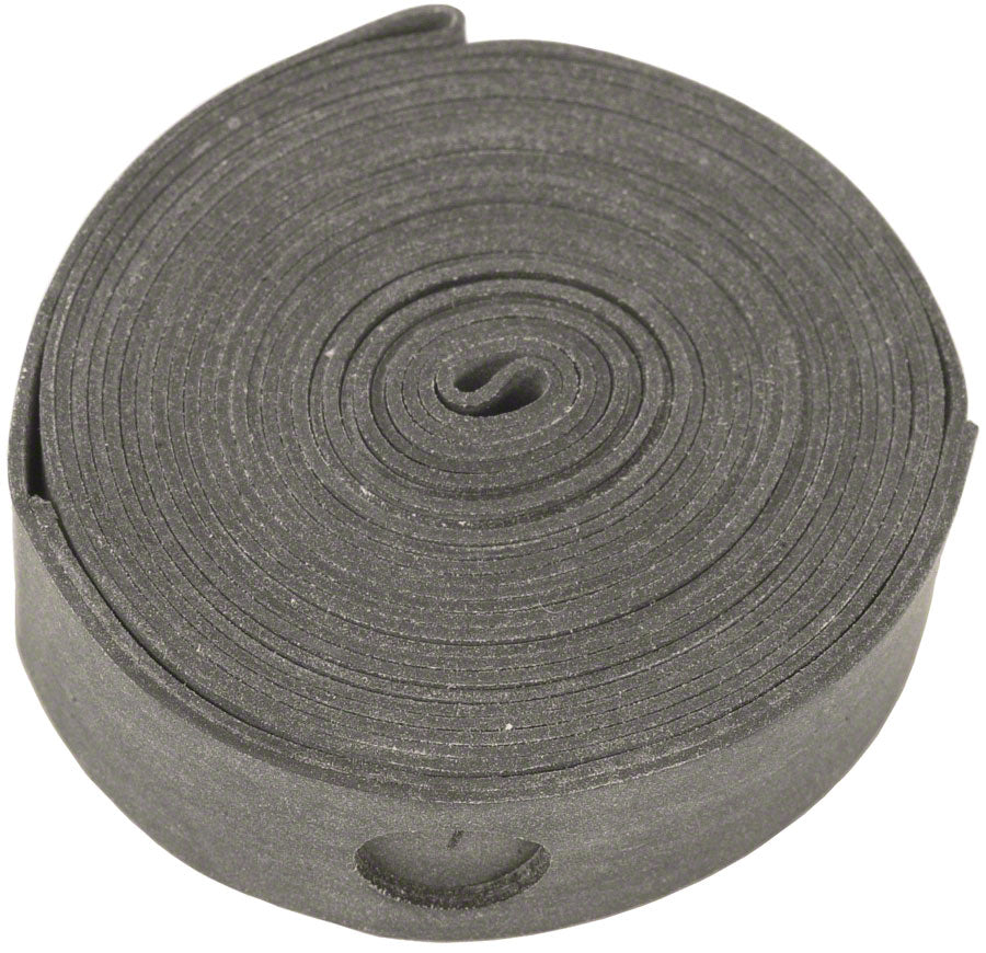NEW Bundle of 25: Kenda 27x1-1/8 Rim Strips