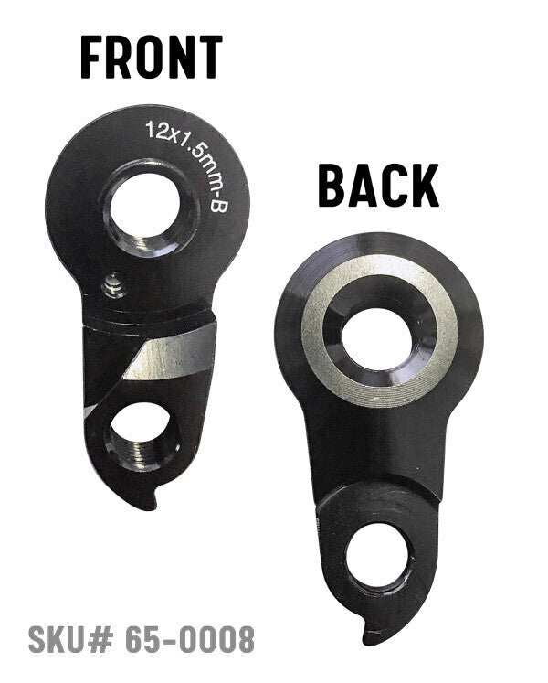 NEW Jamis Derailleur Hanger for Renegade Carbon
