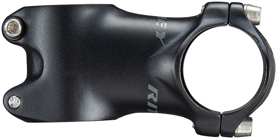 NEW Ritchey Comp 4Axis-44 Stem - 70mm 31.8mm +17/-17 1 1/4 Alloy Matte Black