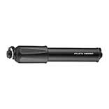 NEW Lezyne, Sport Drive HV, Pump, 90psi, Black, S, 166mm