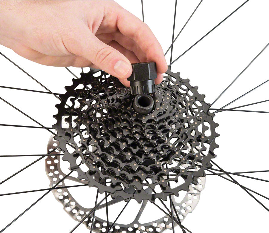 NEW Park Tool FR-5.2 Cassette Lockring Tool - Around the Cycle