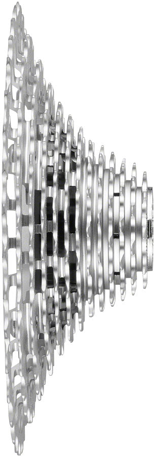 NEW Campagnolo EKAR 13-Speed Cassette 9-36t