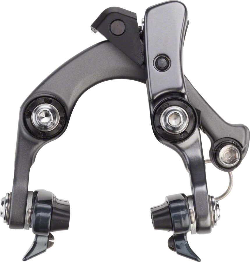 NEW Shimano Ultegra BR-6810-R Direct-Mount Rear Brake Caliper