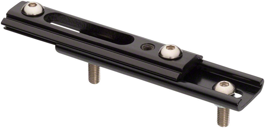 NEW Problem Solvers Adjustable Bottle Cage Height Adapter