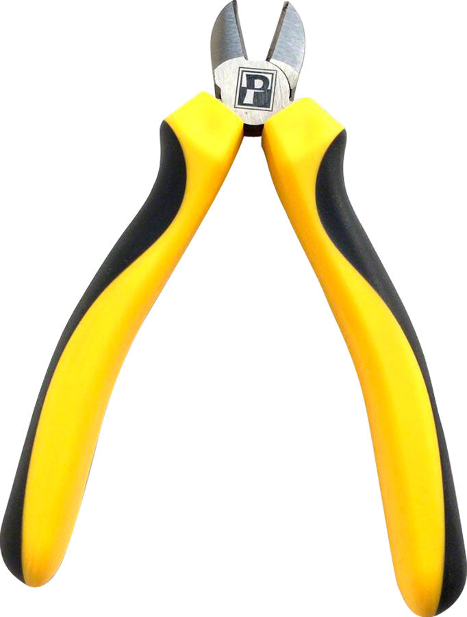 NEW Pedro's Diagonal Cutters