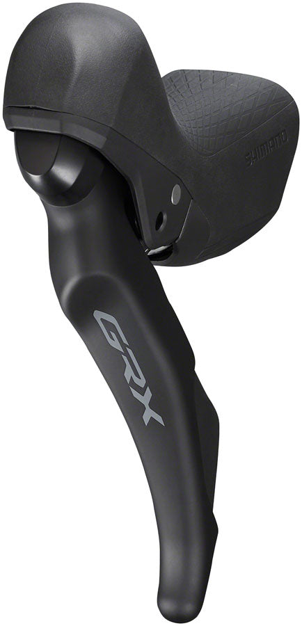NEW Shimano GRX ST-RX600 2x11-Speed Left Drop-Bar Shifter/Hydraulic Brake Lever