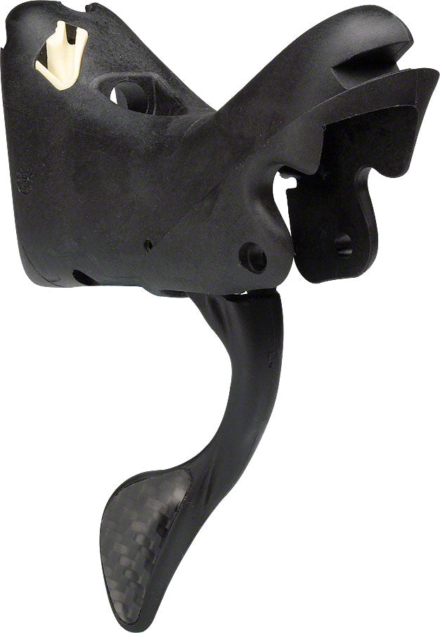 NEW Campagnolo Super Record Ultra-Shift 11s Right Lever Body Assembly 2009-2014