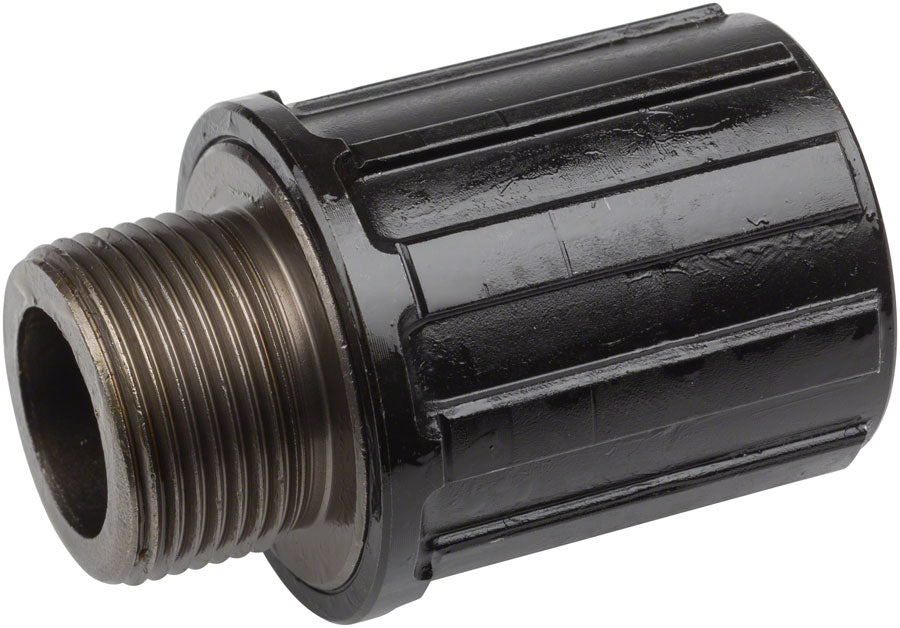 NEW Shimano FH-TX500 Freehub Body HG10 - Around the Cycle