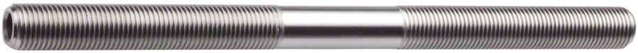 NEW Wheels Manufacturing Axle #03, 10x1x141mm QR