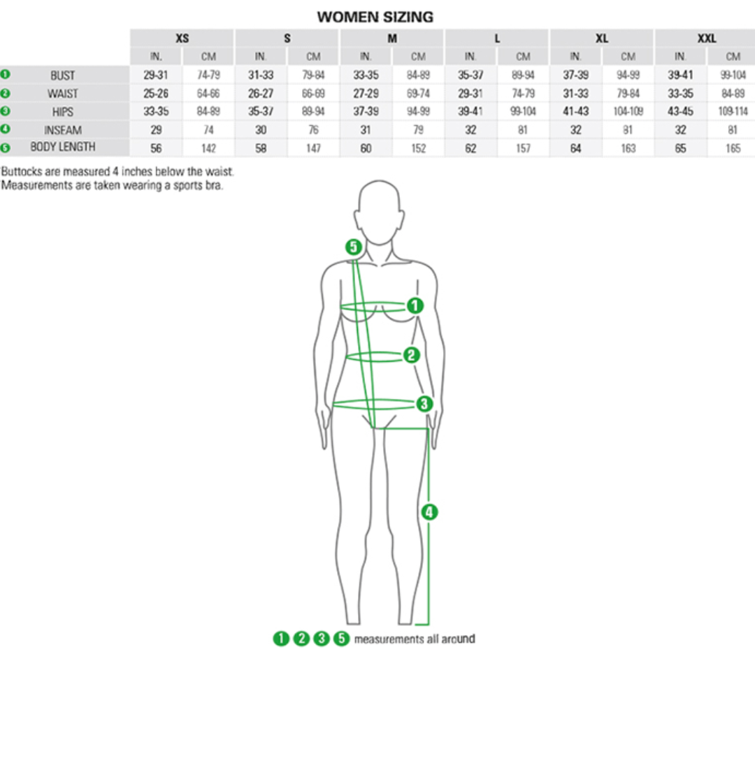 NEW Louis Garneau Comp Sleeveless Triathlon Jersey, Medium, Diva Pink