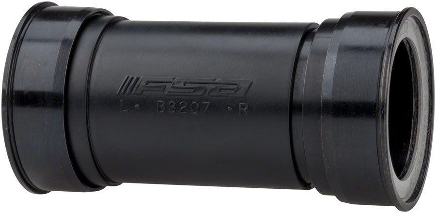 NEW FSA BB386 Crank to BB86 / BB92 Bottom Bracket - Around the Cycle