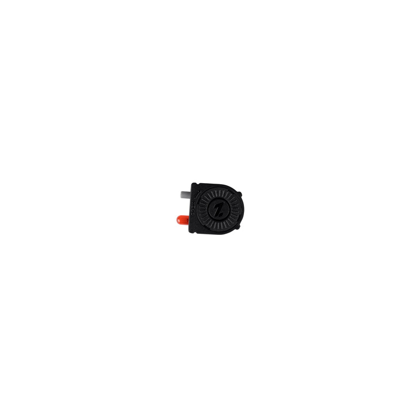 NEW Lazer Z-LED Helmet Light, fits Lazer Z1, Blade, Magma Helmets