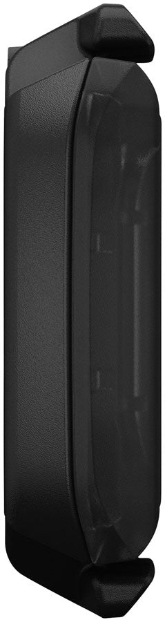 NEW Garmin Bike Cadence Sensor 2: Black