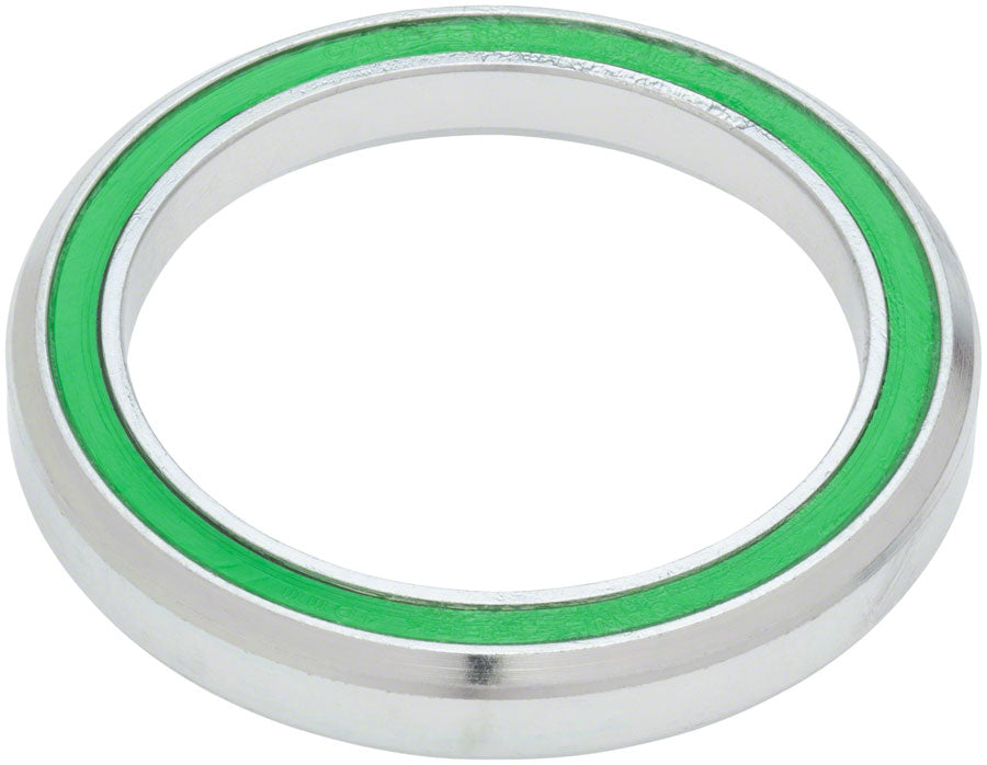 NEW Cane Creek ZN40 Series Headset Bearing 49mm 36x45 degree