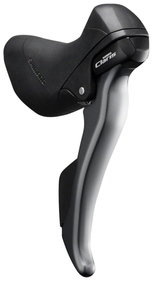 NEW Shimano Claris ST-R2000 8-Speed Right STI Lever