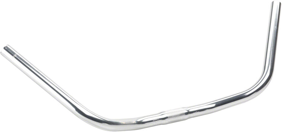 NEW Velo Orange Tourist Handlebars - Around the Cycle