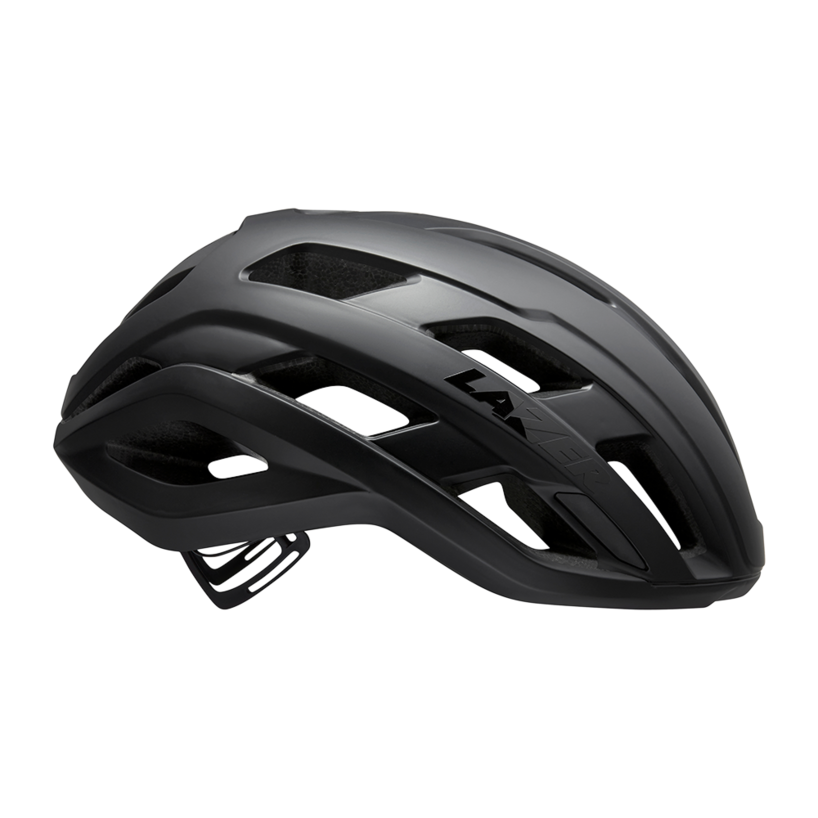 NEW Lazer Strada Kineticore Helmet - Road / Gravel