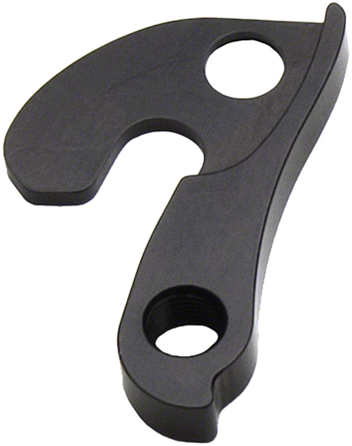 NEW Wheels Manufacturing Derailleur Hanger - 23