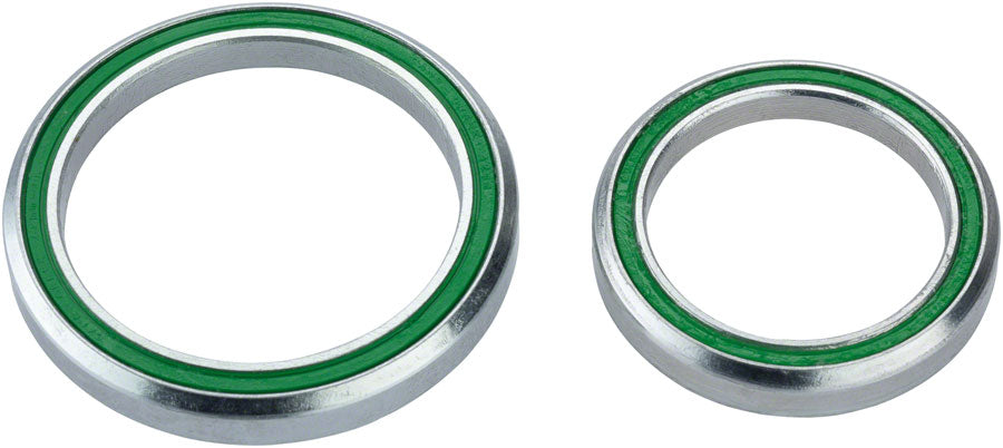 NEW Cane Creek ZN40 Series Bearing Kit 36 x 45, 41/52mm