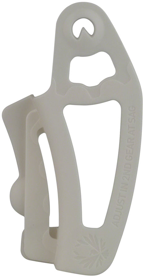 NEW SRAM Rear Derailleur Chaingap Adjustment Guide - Fits Eagle 50/52t AXS and Mechanical