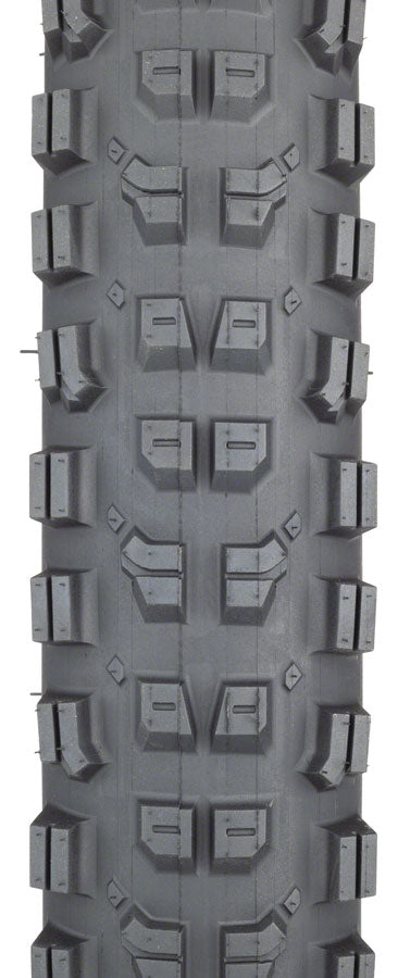 NEW Surly Dirt Wizard Tire 29 2.6, Tubless, 60tpi