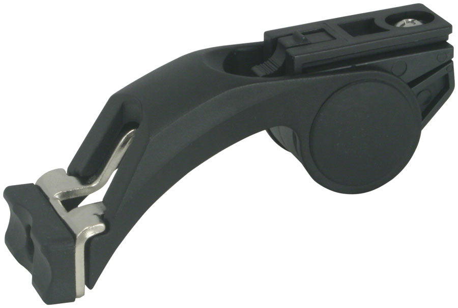 NEW Planet Bike Fork Mount Bike Headlight Bracket
