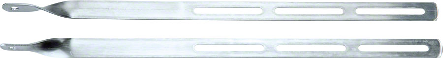 NEW Topeak Long Mounting Bracket Arms For Small Frames and Baby seat rack
