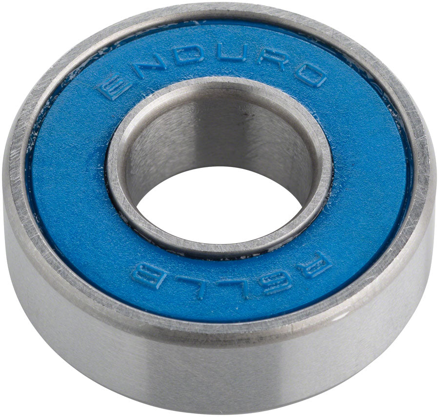 NEW Enduro R6 Sealed Cartridge Bearing