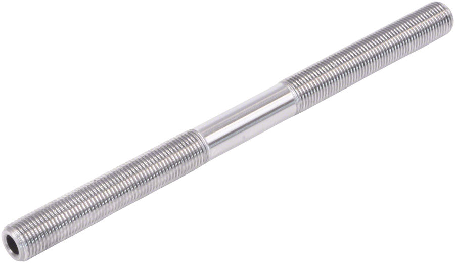 NEW Wheels Manufacturing Axle #08, 10x141x26tpi QR