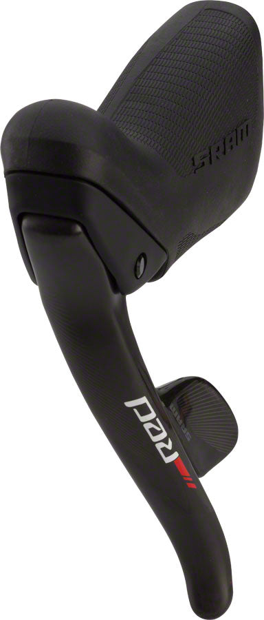 NEW SRAM Red DoubleTap Left Shift/Brake Lever Set For Cable Brake C2 - Around the Cycle